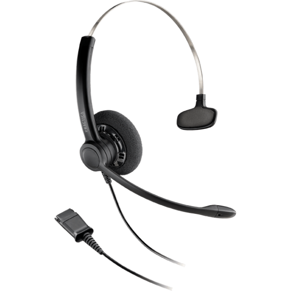 Plantronics Practica SP11-QD Plantronics Practica SP11-QD